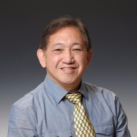 Benjamin Guiang