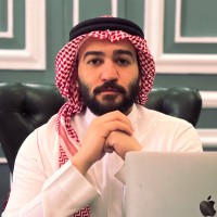 Mohammad A. Kaaki