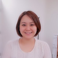 山野辺朋代
