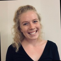 Emma York