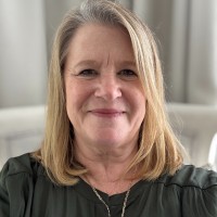 Agnes Barnard