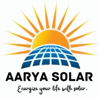 Aarya Solar