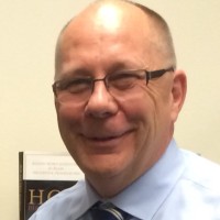 Bob Brown