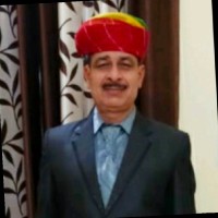 Prem Singh Shekhawat