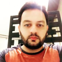 Adil Shahid