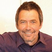 John Walsh