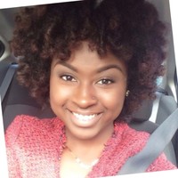Breanna H.