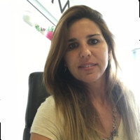 Carolina Ibars