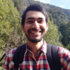 Tabrez Khan