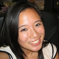 Michelle Quon-Otsuji