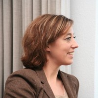 Ellen van den Hoven