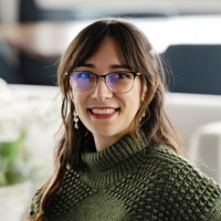 Elizabeth Roethlisberger