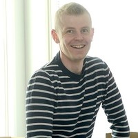 Tuomas Ruuska