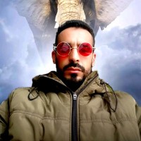 Soufiane Jobrani