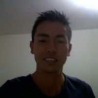 Jeison Cardenas