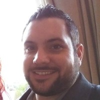 Philip Bianco