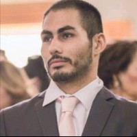 Adrián Maldonado