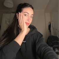 Francesca Carbonaro