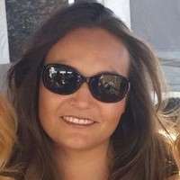 Michelle Snopl
