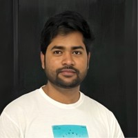 Kartik Pawankar