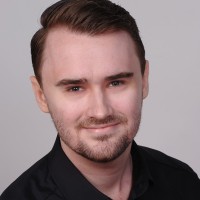Kevin Nocon