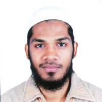 Mohd Saeed Labbay