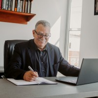 Anesio Aparecido Donizetti da Silva