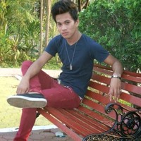 Alejandro Manzon