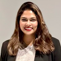 Sanjukta Mukherjee Jaiswal
