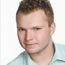 Łukasz Kusiak