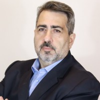 Fabio Furlan