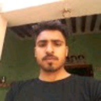 Shivam Sharma