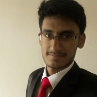 Sahil Jaiswal