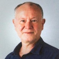 Thierry Vadecard