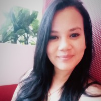 Nazareth Rosales
