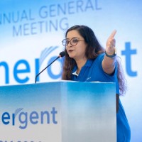 Surabhi Awasthi Anand