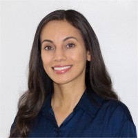 Madeline Rodriguez