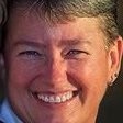 Sharon Edwards