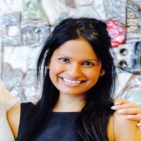 Razwina Raihman