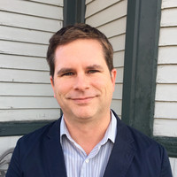 John VerPlank