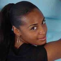 Maeva Launais
