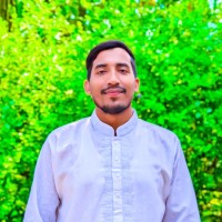 Rah Mizan