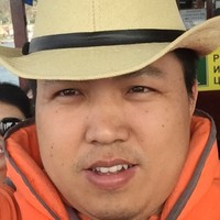 徐新国