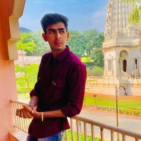 Sahil Shimpi