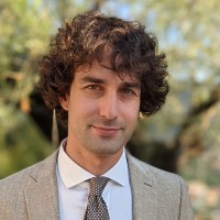 marco pancotti