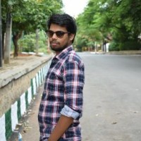 Sujith Kumar A