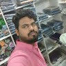 Sonu Ahamad