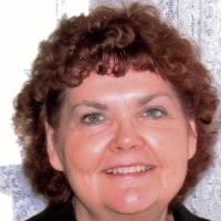 Christie O'Sullivan
