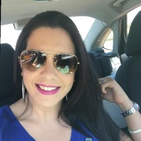 Danielle Bernardes Ramos