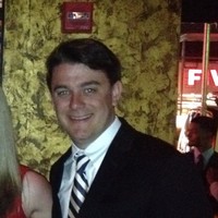 Brian Casey